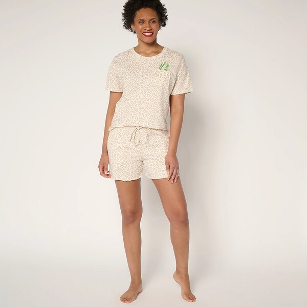 10 Best QVC Fashion Deals for August 2025