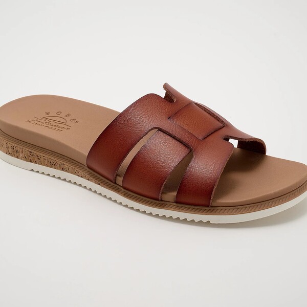 10 Best QVC Fashion Deals for August 2025