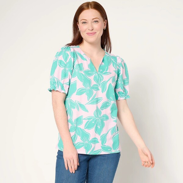 10 Best QVC Fashion Deals for August 2025