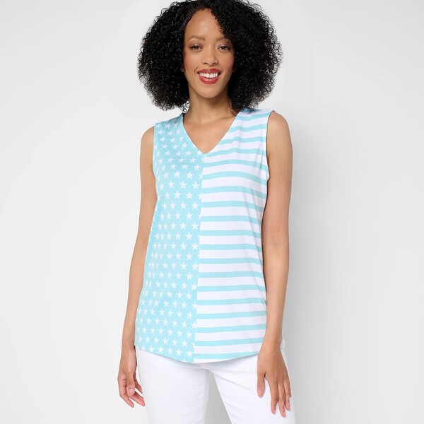 10 Best QVC Fashion Deals for August 2025