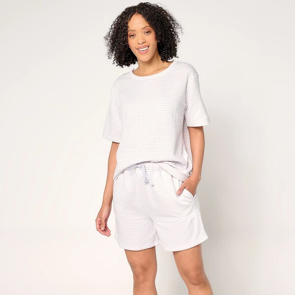 10 Best QVC Fashion Deals for August 2025