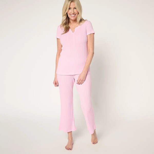 10 Best QVC Fashion Deals for August 2025
