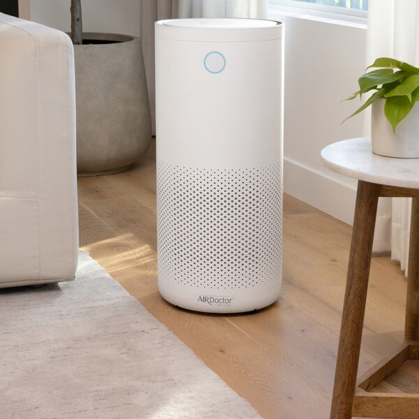 AD4000 vs Jaspr: Which Purifier Checks More of the Right Boxes