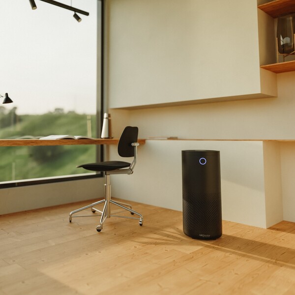AD4000 vs Jaspr: Which Purifier Checks More of the Right Boxes
