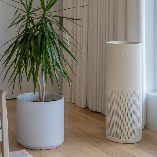 AD4000 vs Jaspr: Which Purifier Checks More of the Right Boxes