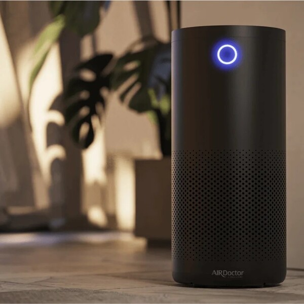 AD4000 vs Jaspr: Which Purifier Checks More of the Right Boxes