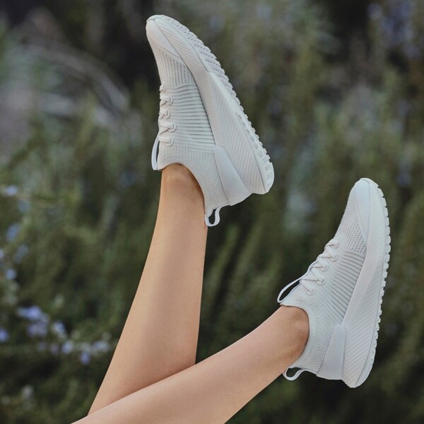 Allbirds Review: From Wool to Tree Fiber – What Makes Them Special?