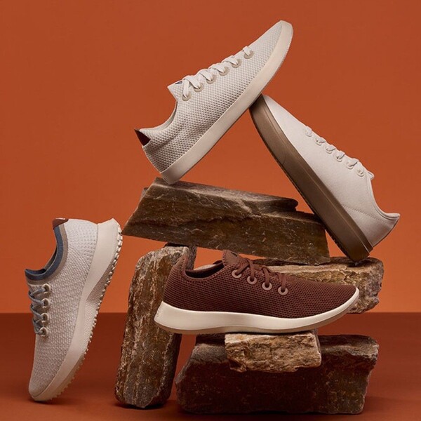 Allbirds vs On Cloud: The Honest Verdict on Everyday Footwear