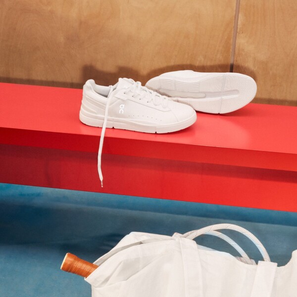 Allbirds vs On Cloud: The Honest Verdict on Everyday Footwear