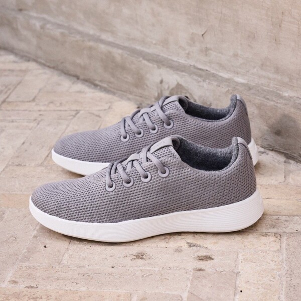 Allbirds vs On Cloud: The Honest Verdict on Everyday Footwear