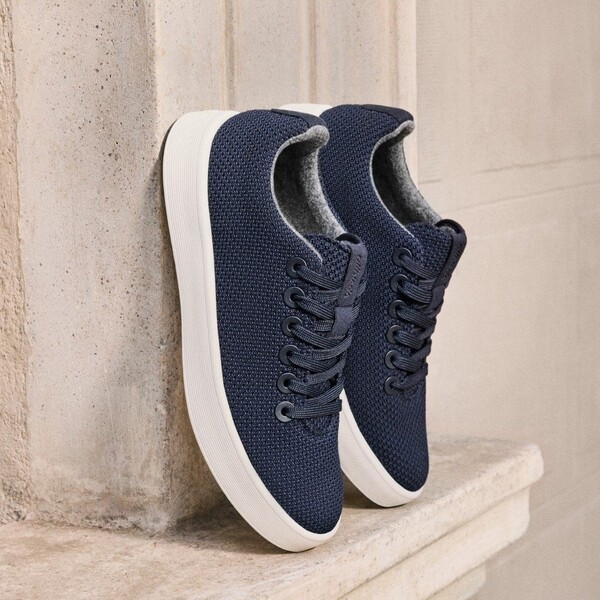 Allbirds vs On Cloud: The Honest Verdict on Everyday Footwear