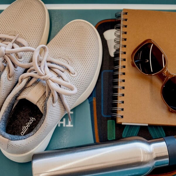 Allbirds vs On Cloud: The Honest Verdict on Everyday Footwear