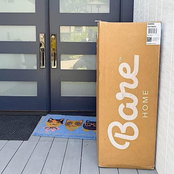 Bare Home vs. Nectar: The Showdown for Your Next Mattress Purchase 19 Bare Home vs. Nectar