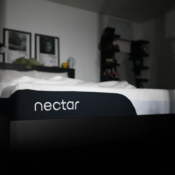 Bare Home vs. Nectar: The Showdown for Your Next Mattress Purchase 10 Bare Home vs. Nectar