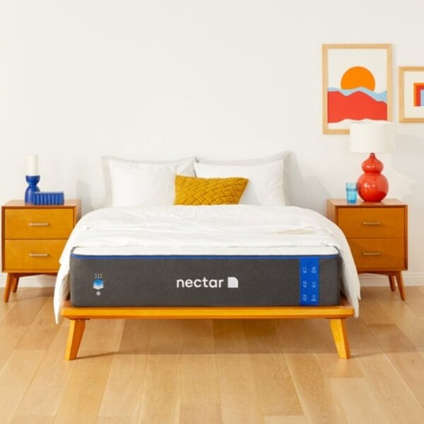 Bare Home vs. Nectar: The Showdown for Your Next Mattress Purchase 12 Bare Home vs. Nectar