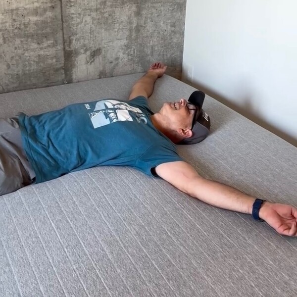 Bare Home vs. Nectar: The Showdown for Your Next Mattress Purchase 13 Bare Home vs. Nectar
