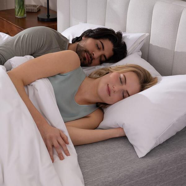 Bare Home vs. Nectar: The Showdown for Your Next Mattress Purchase 15 Bare Home vs. Nectar