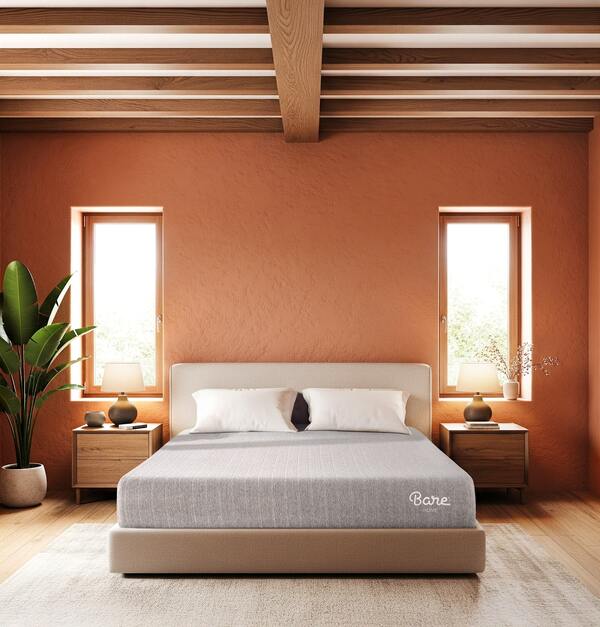 Bare Home vs. Nectar: The Showdown for Your Next Mattress Purchase 17 Bare Home vs. Nectar