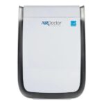 10 Best Air Purifiers for Allergies in 2025: Top Models and Buying ...