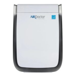 10 Best Air Purifiers for Allergies in 2025: Top Models and Buying ...