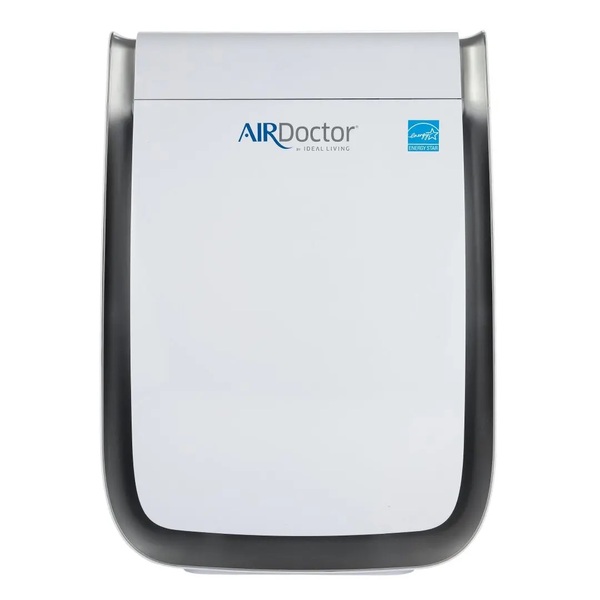 10 Best Air Purifiers for Allergies in 2025: Top Models and Buying Guide