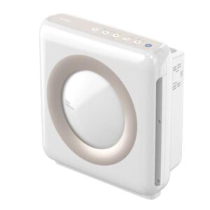 10 Best Air Purifiers for Allergies in 2025: Top Models and Buying ...