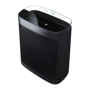 10 Best Air Purifiers for Allergies in 2025: Top Models and Buying ...