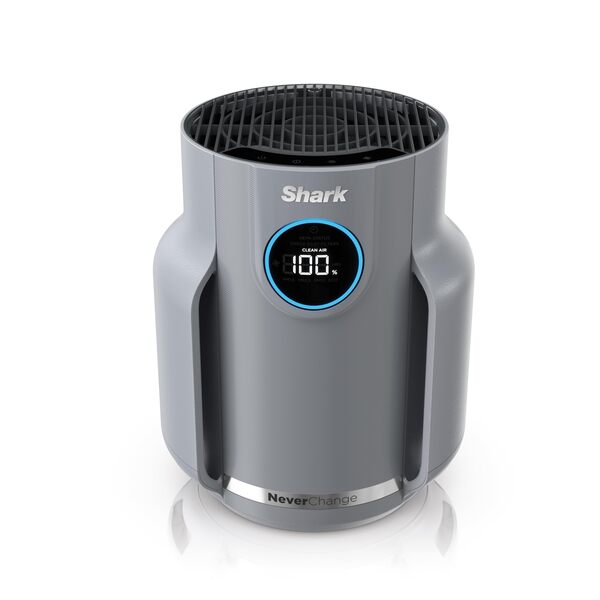 10 Best Air Purifier for Allergies in 2025: Top Models and Buying Guide