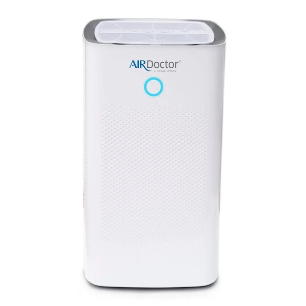 10 Best Air Purifiers for Large Spaces: Essential Guide and Top Picks 2025