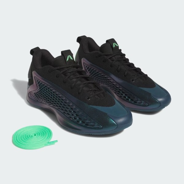 10 Best Basketball Shoes for Performance and Comfort in 2025