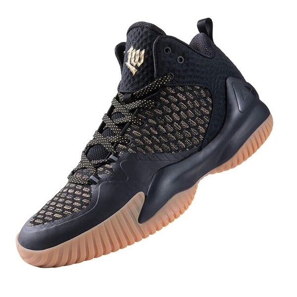 10 Best Basketball Shoes for Performance and Comfort in 2025