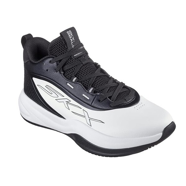 10 Best Basketball Shoes for Performance and Comfort in 2025