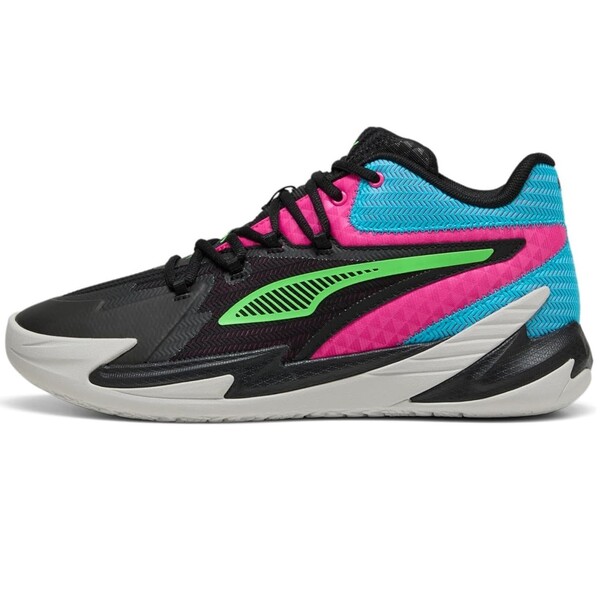 10 Best Basketball Shoes for Performance and Comfort in 2025