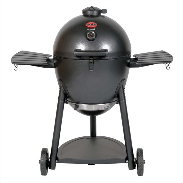 10 Best Charcoal Grills for Perfect Outdoor Cooking in 2025 4 10 Best Charcoal Grill for Perfect Outdoor Cooking in 2025