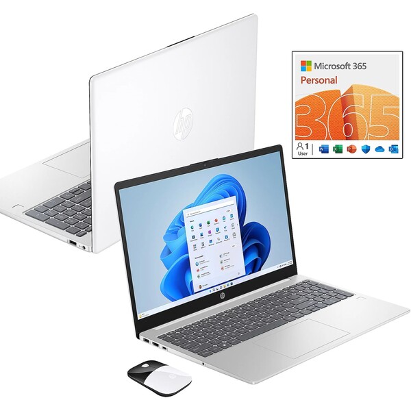 10 Best Gifts for College Students to Boost Success and Enjoyment in 2025