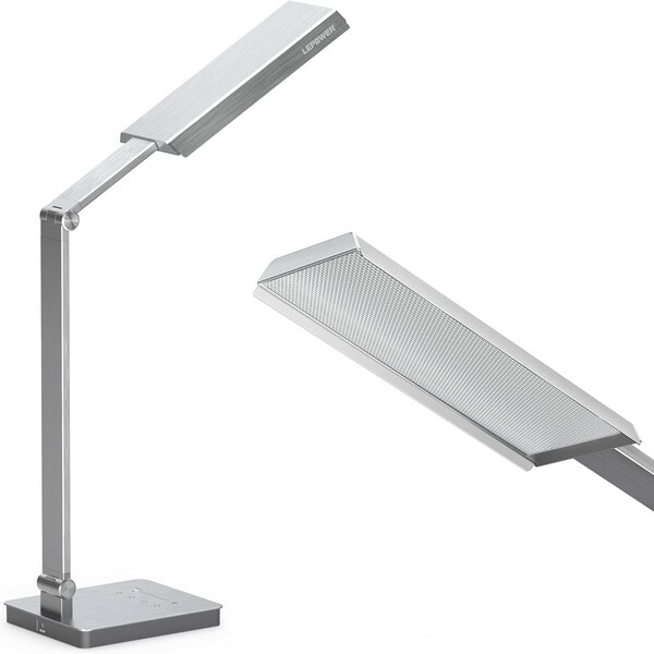 10 Best Gifts for College Students