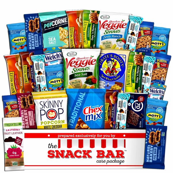 10 Best Gifts for College Students