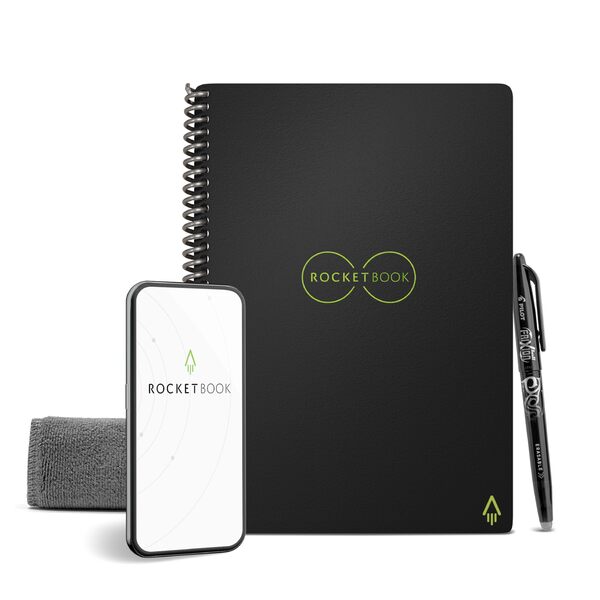 10 Best Gifts for College Students