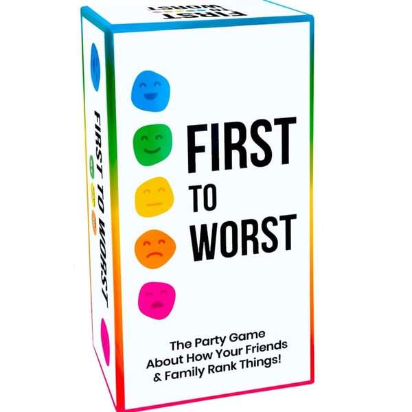 10 Best Gifts for College Students