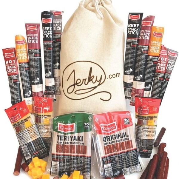 10 Best Gifts for College Students