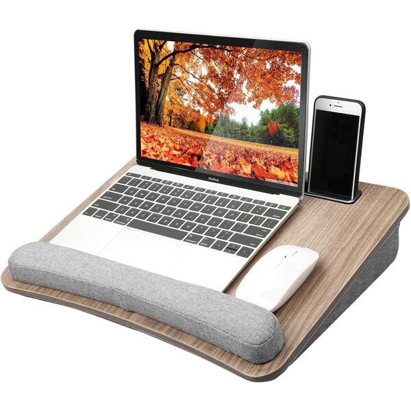10 Best Gifts for College Students