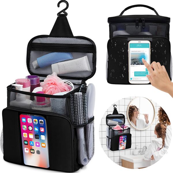 10 Best Gifts for College Students
