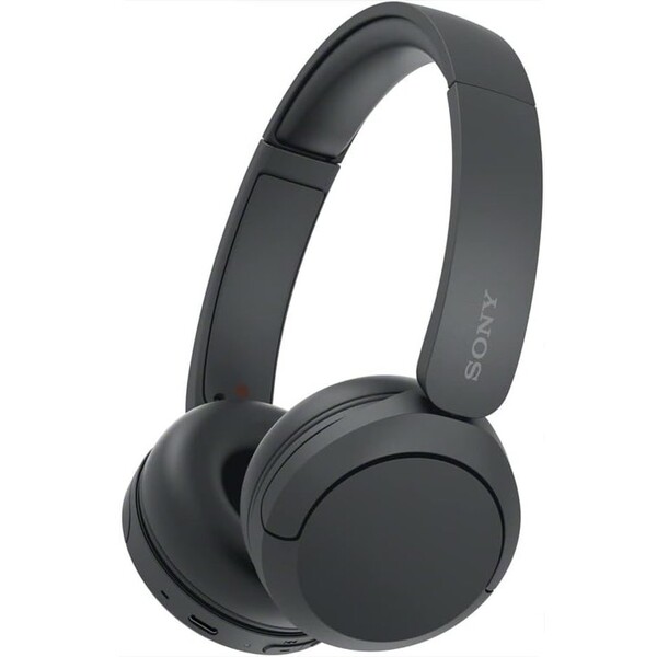 10 Best Gifts for College Students