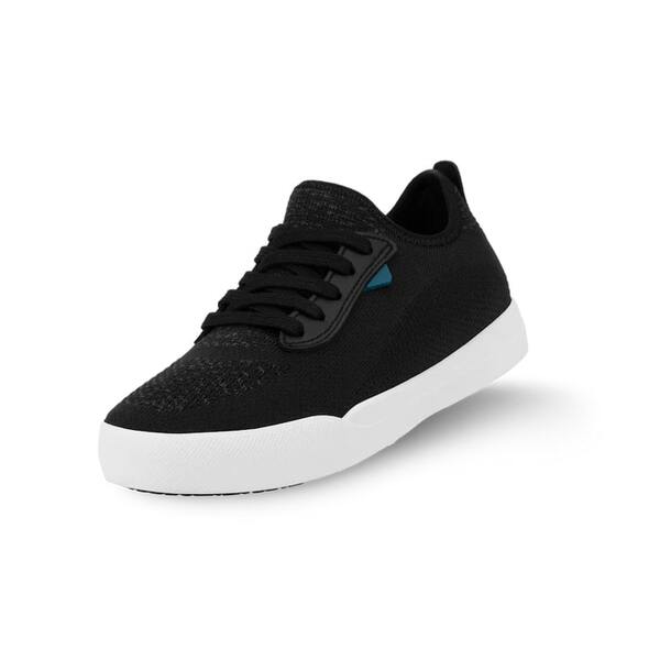 10 Best Lightweight Sneakers for All-Day Comfort in 2025: Top Picks and Buying Guide