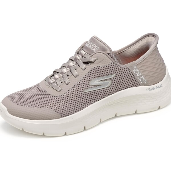 Best Lightweight Sneakers for All-Day Comfort in 2025