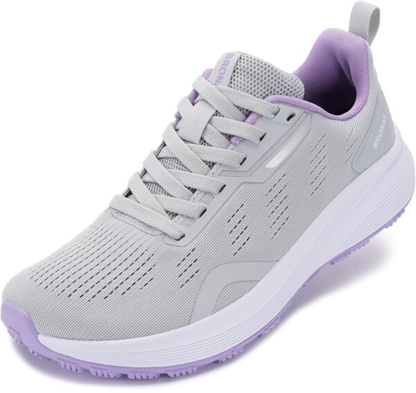 Best Lightweight Sneakers for All-Day Comfort in 2025