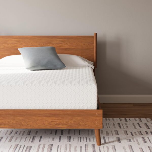 10 Best Medium Firm Mattress for Optimal Support and Comfort in 2025