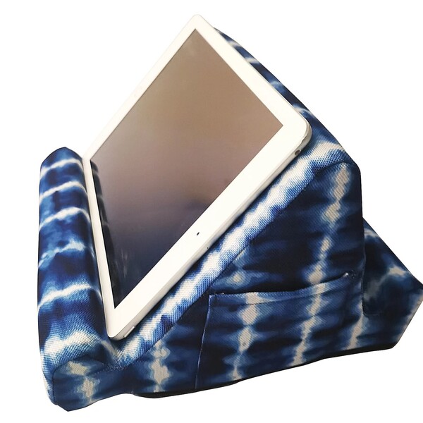 10 Best QVC Back-to-School Deals 2025