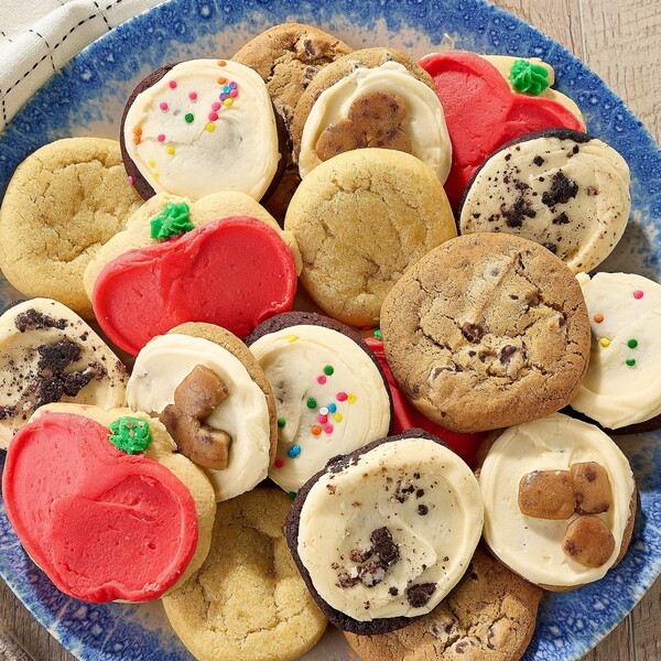 10 Best QVC Back-to-School Deals 2025