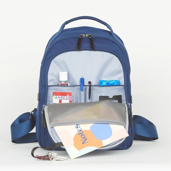 10 Best QVC Back-to-School Deals 2025